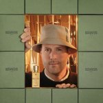 Marc-Antoine Barrois