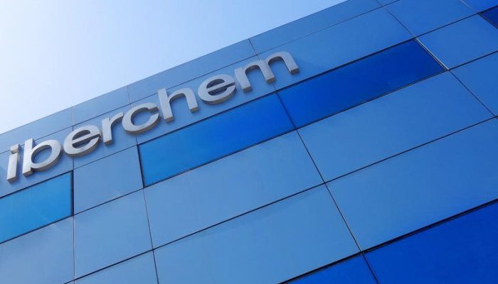 Iberchem Group expands activity in Africa with new subsidiary in Pretoria