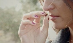 Eurofragance unveils Olivante®, its latest proprietary perfumery ingredient