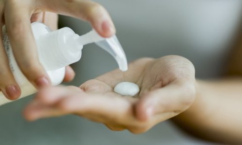 Silab Softcare, lance Cicactyl pour le soin des peaux abîmées