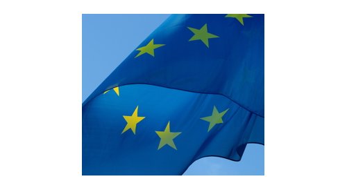 The European cosmetics market grew by 1.3% in 2017