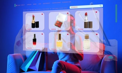 AI, sustainability & emotion: A winning formula?