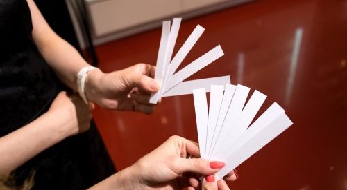 Antitrust authorities investigate over possible price cartel in fragrance