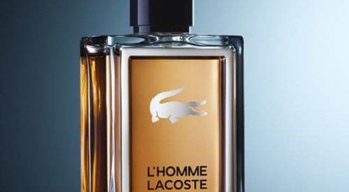 Les droits de douane américains pèsent sur le bénéfice 2025 d'Interparfums