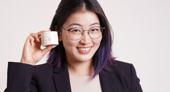 “A circular future is practical,” Helen Yang, Clement Packaging