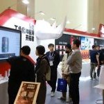 Luxe Pack Shanghai a conclu sa 15e édition avec 6.800 visiteurs News (Photo : Luxe Pack Shanghai)
