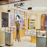 Extravaganza Beauty, un conglomérat basé au Moyen-Orient, a acquis la marque britannique de parfum Roja London (Photo : Roja Perfumes)