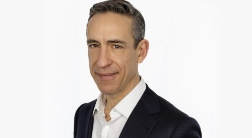 « Nous ne ferons que des tubes recyclables », Nicolas Yatzimirsky, Albéa