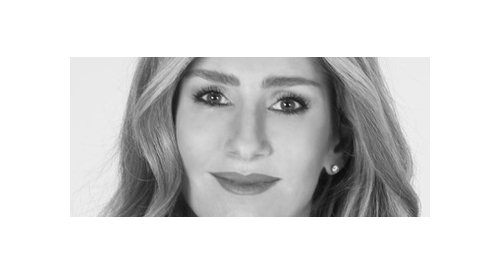 Jacques Fath perfumes, a limitless renewal