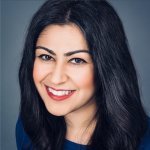 Ezgi Barcenas to take over from Alexandra Palt as L'Oréal CSR general manager
