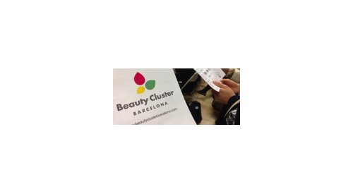 Barcelone crée son Beauty Cluster
