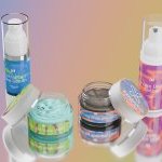  Au salon in-cosmetics Global à Amsterdam, IFF présente un concept de formulation inspiré par l'univers du gaming