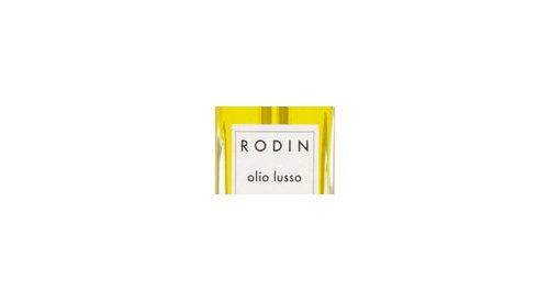 Estée Lauder acquires luxury skin care brand Rodin olio lusso