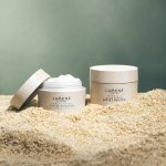 Lumene coopère avec Sulapac pour placer ses soins dans un pot sans plastique
