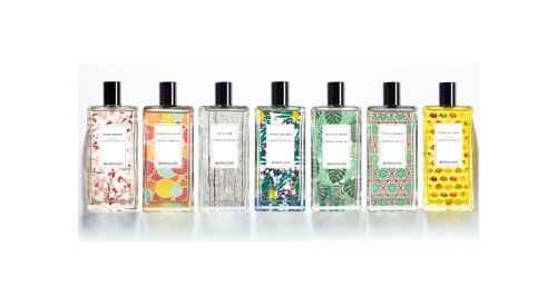 Berdoues bets on the growth of niche perfumery in Brazil
