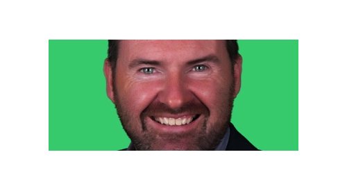 Avon appoints Paul Stephens as Executive Director Sales UK