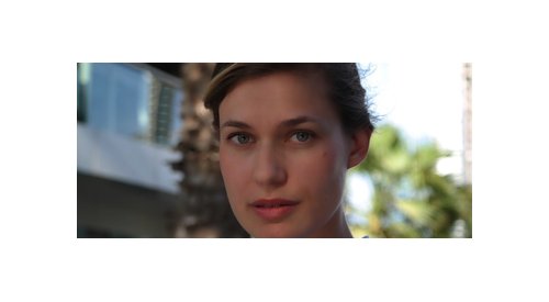 Scent O2, nouvel acteur de la parfumerie alternative en Europe