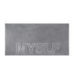 Pure Trade : des gifts au service de la désirabilité pour Yves Saint Laurent (Photo : Pure Trade)