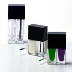 Baralan is gaining momentum (Photo: Baralan)