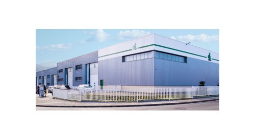 Anjac Health & Beauty takes over Catalonia's Feltor