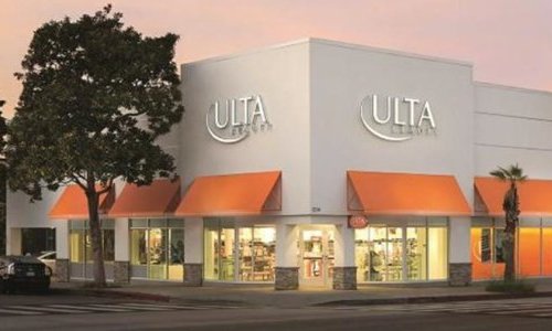 Ulta Beauty relève ses prévisions après un 3e trimestre en forte croissance