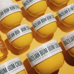  L'Occitane acquires Sol de Janeiro, valuing the brand to US0 million