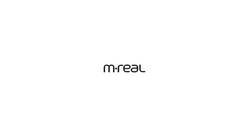 M-real gets prepared to the future