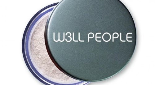 Cult beauty brand e.l.f. snaps up W3ll People