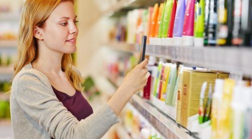 CLAIRE, la réponse de la FEBEA à Yuka pour décrypter les ingrédients cosmétiques