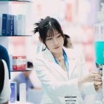  La 5e édition du salon Cosmoprof CBE ASEAN s'est tenue à Banglok, en Thaïlande, du 24 au 26 juin 2026 (Photo : Cosmoprof CBE ASEAN)