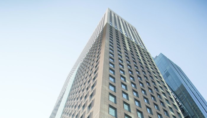 Shiseido lance un fonds de capital-risque dédié à l'innovation cosmétique