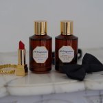 pH fragrances choisit Saint Germain en Laye pour sa toute première boutique