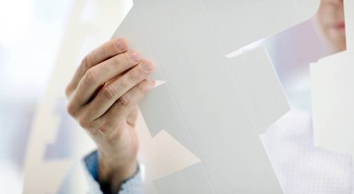 Metsä Board launches new edition of Better with Less - Design Challenge