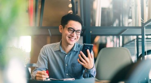 Panda Meetings: the new event on Chinese e-commerce