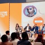 Cosmoprof India returns to Mumbai from December 4 to 6, 2025 (Photo: Cosmoprof India)