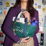 Twelve NYC has established itself as a key player in the design of branded objects and accessories