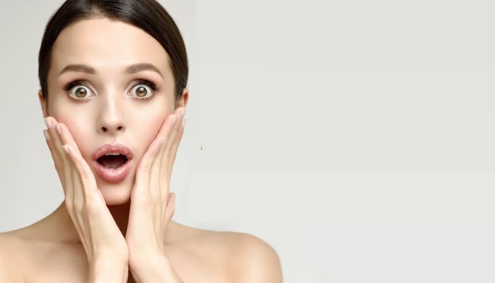 Adenosilane, le nouvel anti-âge d'Exsymol, remporte un BSB Innovation Award
