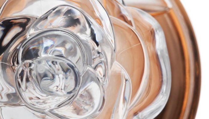 Eastman lance le premier copolyester issu de recyclage moléculaire