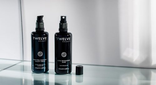 Perfumes y Diseño expands into skincare with Twelve Beauty acquisition