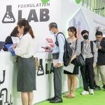 in-cosmetics Asia sets for record edition from 4-6 November 2025 in Bangkok (Photo: in-cosmetics Asia)