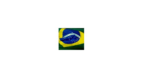 After Paris and New York Beauteam launches MakeUp in Sao Paulo in 2013