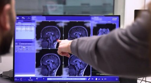 Brain Impact Neuroscience : des protocoles sur mesure pour mesurer l'émotion