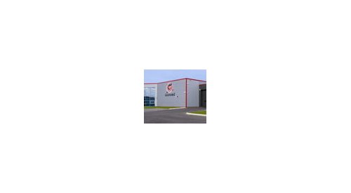 Graindorge: 3 million euros invested
