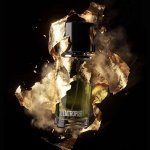 L'Entropiste indulges in olfactory decadence with Festin (Photo: L'Entropiste)