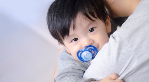 Low birth rate makes South Korea a 'super-aged society'