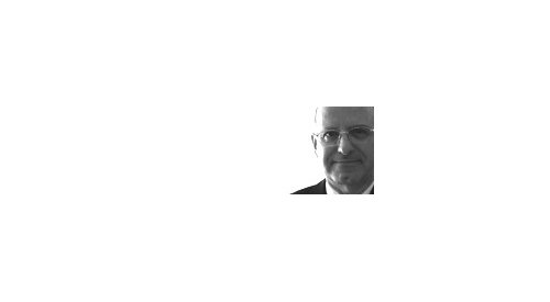 Alain Khaiat : « Bien cibler les besoins des consommateurs asiatiques est indispensable »
