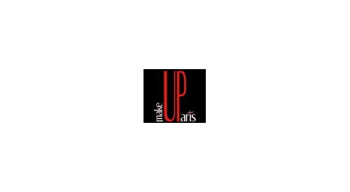 MakeUp in Paris doubles the number of exhibitors
