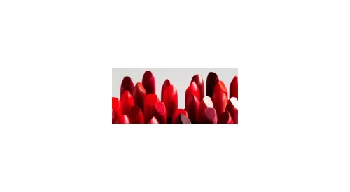 Innovation maquillage et soin : de nouvelles textures aux effets surprenants pour le Groupe Alkos