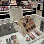 Rissmann - Beauty Box