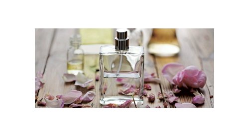 Symrise expands market position in Brazil through acquisition of Citratus Fragrâncias